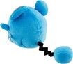 Pokemon all star collection stuffed height 23cm