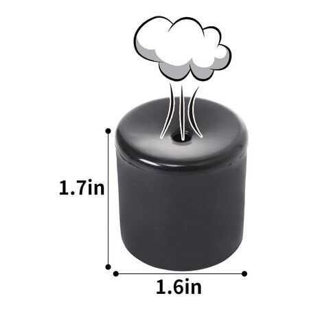 https://img.crazysales.com.au/products_pictures/284/284997_2442683_F.jpg