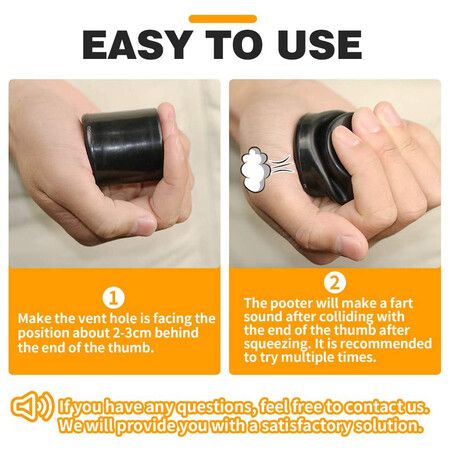 https://img.crazysales.com.au/products_pictures/284/284997_2442687_F.jpg