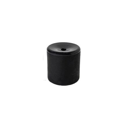 https://img.crazysales.com.au/products_pictures/284/284999_2442703_F.jpg