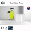 Wi-Fi Smart Water Timer