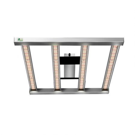 https://img.crazysales.com.au/products_pictures/2844/284437_2433779_F.jpg
