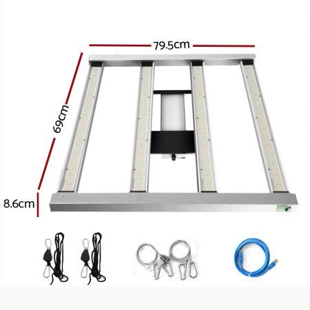 https://img.crazysales.com.au/products_pictures/2844/284437_2433781_F.jpg