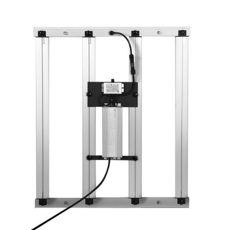 https://img.crazysales.com.au/products_pictures/2844/284437_2433787_F.jpg