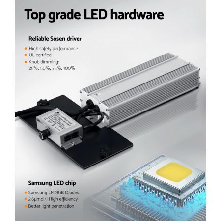 https://img.crazysales.com.au/products_pictures/2844/284437_2433803_F.jpg