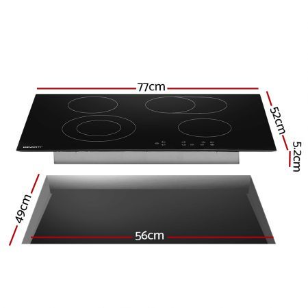 https://img.crazysales.com.au/products_pictures/2844/284445_2433855_F.jpg