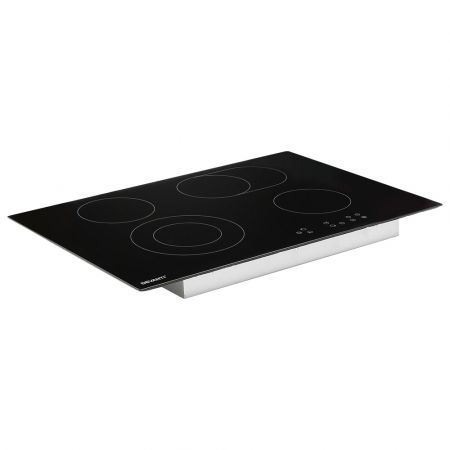 https://img.crazysales.com.au/products_pictures/2844/284445_2433857_F.jpg