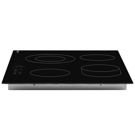 https://img.crazysales.com.au/products_pictures/2844/284445_2433859_F.jpg