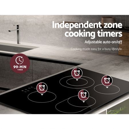 https://img.crazysales.com.au/products_pictures/2844/284445_2433865_F.jpg