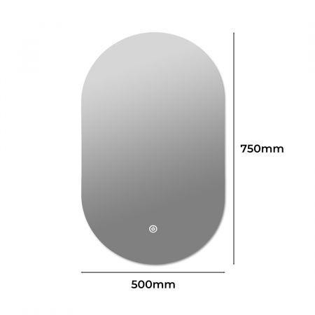https://img.crazysales.com.au/products_pictures/2845/284563_2437441_F.jpg