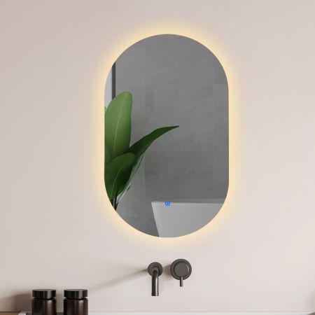 https://img.crazysales.com.au/products_pictures/2845/284563_2437451_F.jpg