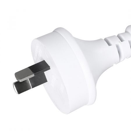 https://img.crazysales.com.au/products_pictures/2845/284565_2437463_F.jpg