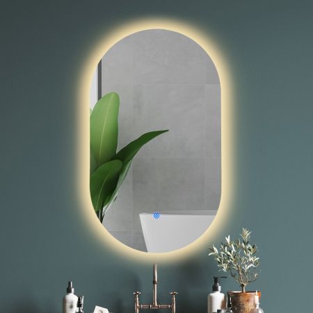 https://img.crazysales.com.au/products_pictures/2845/284565_2437465_F.jpg