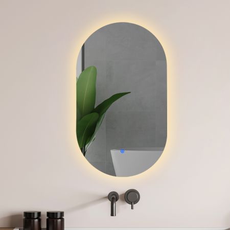 https://img.crazysales.com.au/products_pictures/2845/284565_2437467_F.jpg