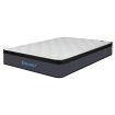 Bedding Mattress Spring King Single