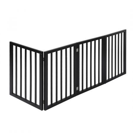 https://img.crazysales.com.au/products_pictures/2846/284637_2438031_F.jpg