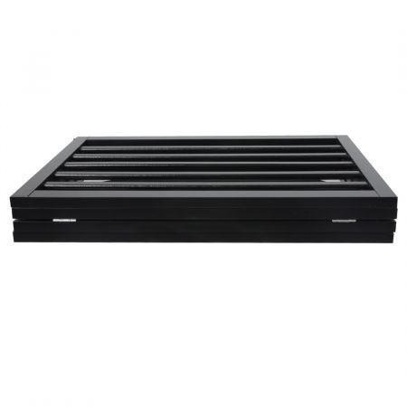 https://img.crazysales.com.au/products_pictures/2846/284637_2438035_F.jpg