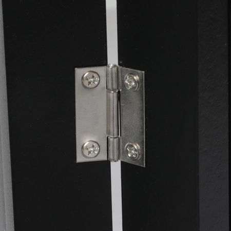 https://img.crazysales.com.au/products_pictures/2846/284637_2438037_F.jpg