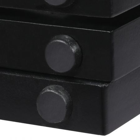 https://img.crazysales.com.au/products_pictures/2846/284637_2438039_F.jpg
