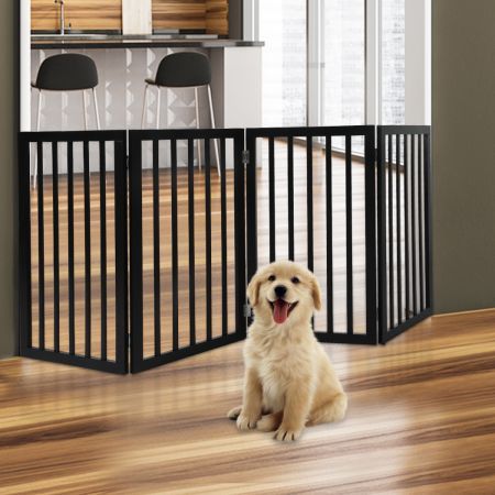 https://img.crazysales.com.au/products_pictures/2846/284637_2438041_F.jpg