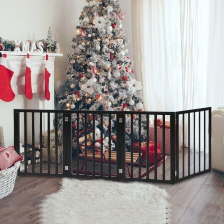 https://img.crazysales.com.au/products_pictures/2846/284637_2438043_F.jpg