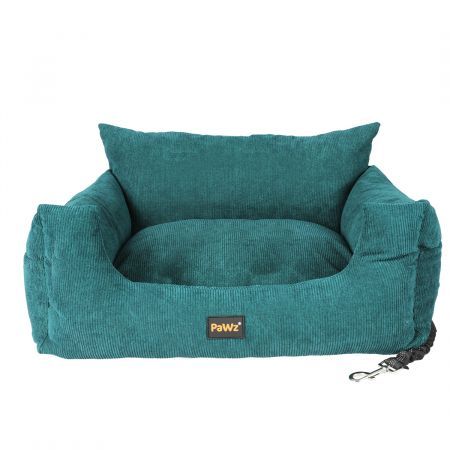 https://img.crazysales.com.au/products_pictures/2846/284647_2438111_F.jpg