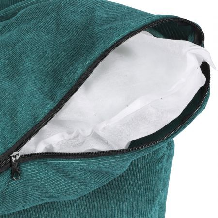 https://img.crazysales.com.au/products_pictures/2846/284647_2438117_F.jpg