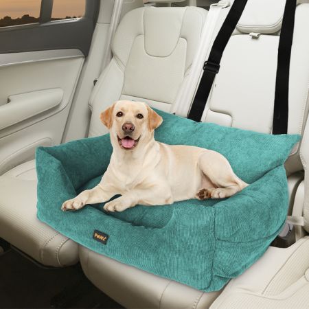 https://img.crazysales.com.au/products_pictures/2846/284647_2438121_F.jpg