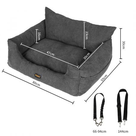 https://img.crazysales.com.au/products_pictures/2846/284649_2438129_F.jpg