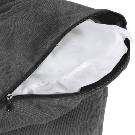 https://img.crazysales.com.au/products_pictures/2846/284649_2438133_F.jpg