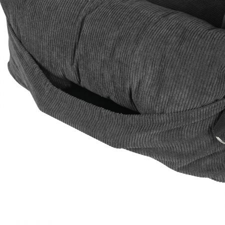 https://img.crazysales.com.au/products_pictures/2846/284649_2438135_F.jpg
