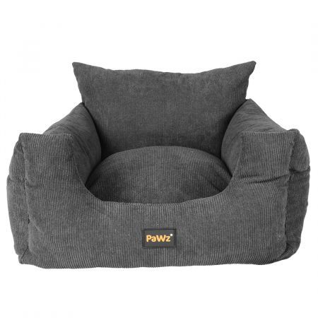 https://img.crazysales.com.au/products_pictures/2846/284653_2438159_F.jpg
