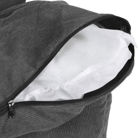 https://img.crazysales.com.au/products_pictures/2846/284653_2438165_F.jpg