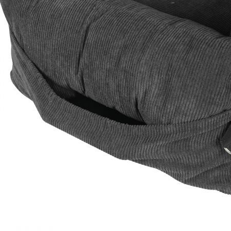 https://img.crazysales.com.au/products_pictures/2846/284653_2438167_F.jpg