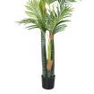 Lambu Artificial Plants Tree Room Garden Indoor Outdoor Fake Home Decor 180cm