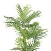 Lambu Artificial Plants Tree Room Garden Indoor Outdoor Fake Home Decor 180cm