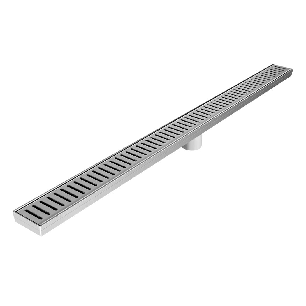 1000mm Floor Grate Drain Strip