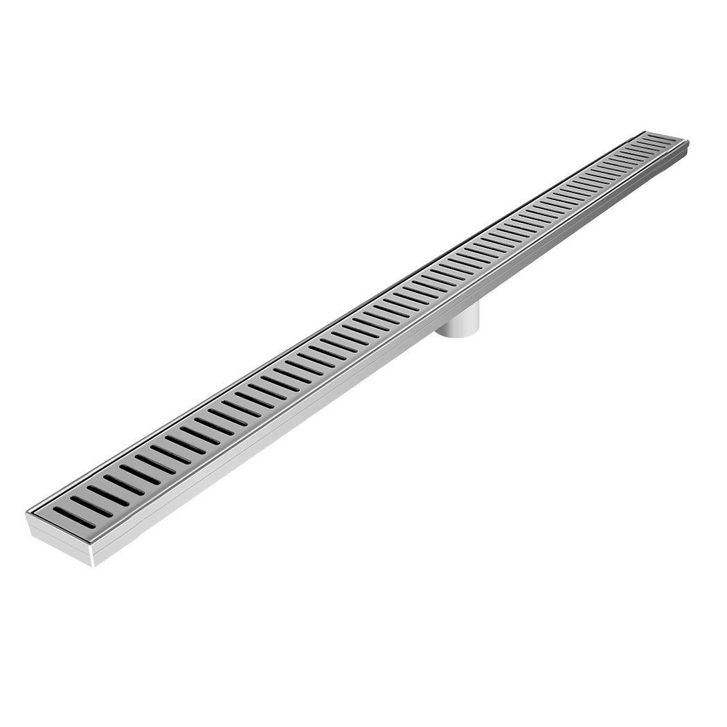 1200mm Floor Grate Drain Strip