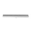 700mm Floor Grate Drain Strip