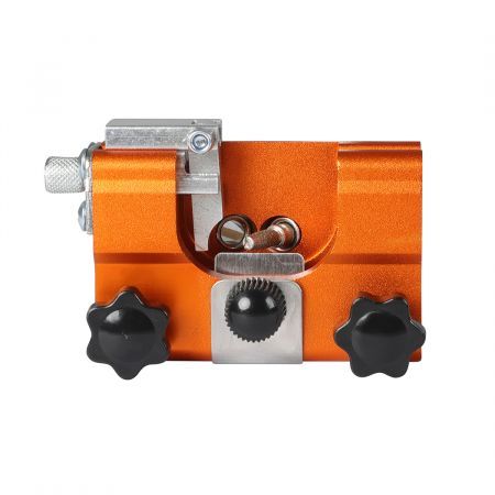 https://img.crazysales.com.au/products_pictures/2847/284715_2438655_F.jpg