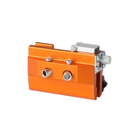 https://img.crazysales.com.au/products_pictures/2847/284715_2438659_F.jpg
