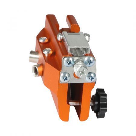 https://img.crazysales.com.au/products_pictures/2847/284715_2438661_F.jpg