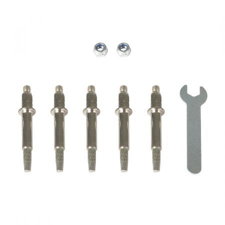 https://img.crazysales.com.au/products_pictures/2847/284715_2438663_F.jpg