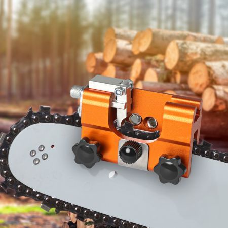 https://img.crazysales.com.au/products_pictures/2847/284715_2438665_F.jpg