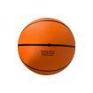 Kahuna Size 7 Standard Basketball