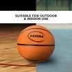 Kahuna Size 7 Standard Basketball