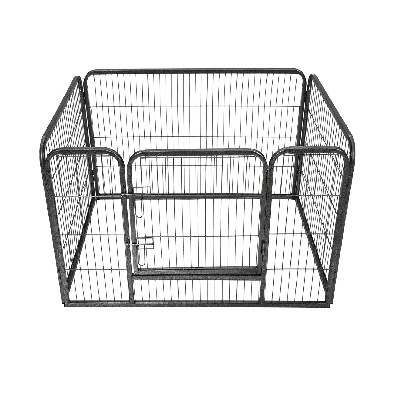 Royale Heavy Duty Puppy Play Pen - Large 125cm