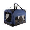 Royale Heavy Duty Soft Collapsible Pet Carrier - Large