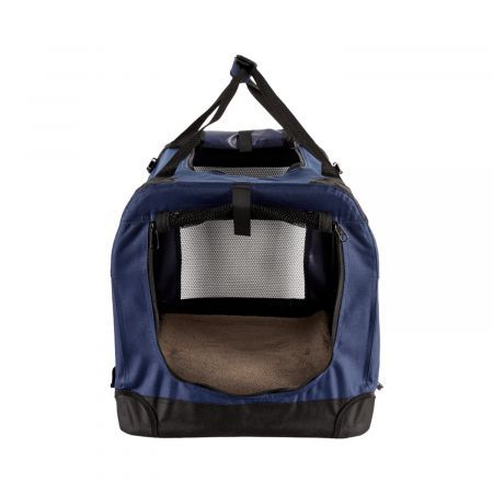 https://img.crazysales.com.au/products_pictures/2848/284871_2440431_F.jpg