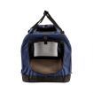 Royale Heavy Duty Soft Collapsible Pet Carrier - Large